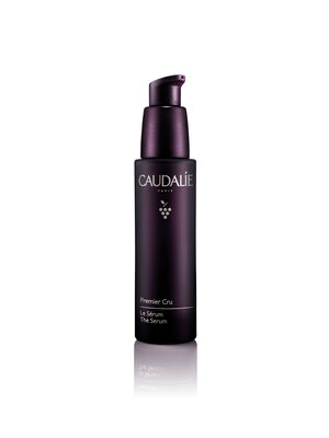 PREMIER CRU EL SERUM (SUERO ANTI-EDAD)